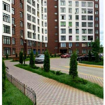 Продаж 1-кімн. квартира  площею 30.6  в Київі,в ЖК Празький квартал 2, Петропавлівська Борщагівка ЖК Празький квартал 2