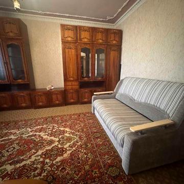 2 комн кв на Люстдорфской дороге (1 станция) 51м2-43000у.е