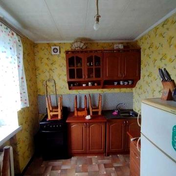 Здам квартиру, м. Сміла НЕДОРОГО!!!