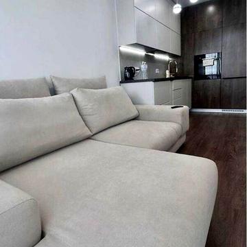 Довгострокова оренда 2к Квартира Сімферопольська вулиця ЖК Панорама