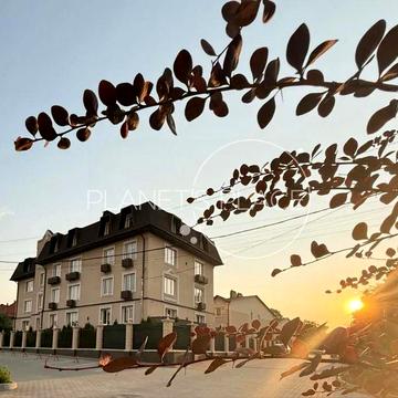 Продам 1к. квартиру, ЖК "Cappuccino House", Жуляни, єОселя ЖК «Cappuccino House»