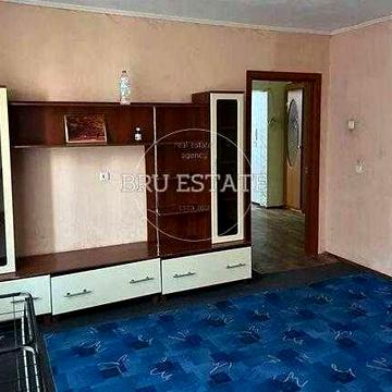 Продам 3 к вул.Бальзака 4 початок Троєщини