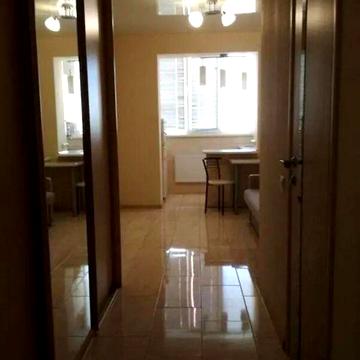 Продаж 1к Квартира Шевченківський провулок