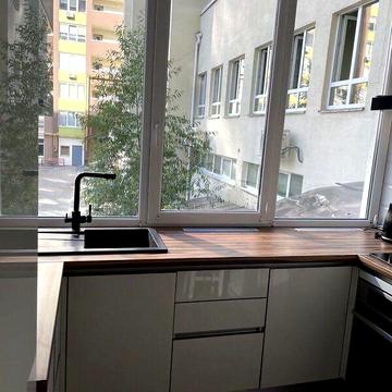 Продаж 1к Квартира Академіка Шалімова вулиця ЖК Софиевский квартал