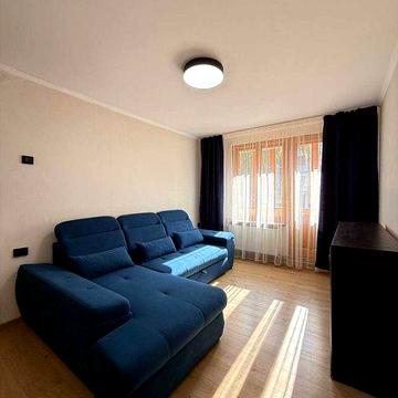 Оренда 2 кімн. квартири