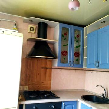 Парково-Сирецька вул. (Тимофія Шамрила), 3-А