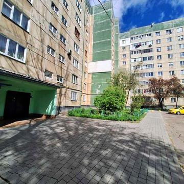 продаж 2х кімнатної квартири вул. Сихівська 10
