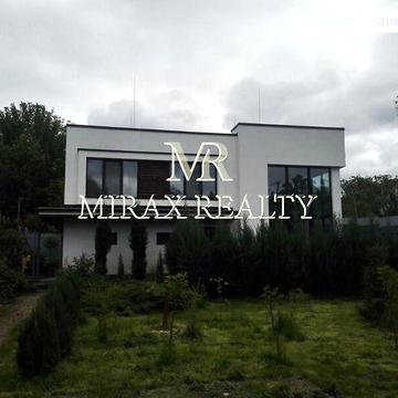 Продаж 4к Дім Садова вулиця