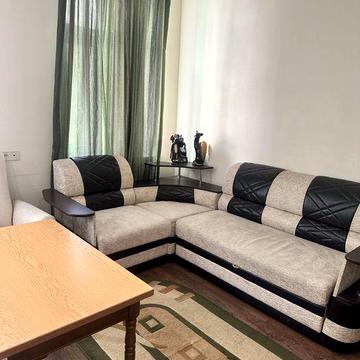 Сдам 2 ком Гоголя Центр