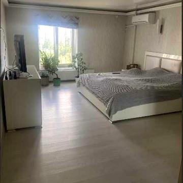 2 квартира ЖК проспект Героїв Харкова Метро Заводська ЖК Героів Харкова, 124/7