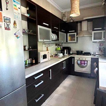 Оренда 1 кімн.квартири у приватному секторі