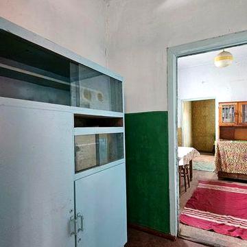 Продам будинок на Підзамче хороша локація