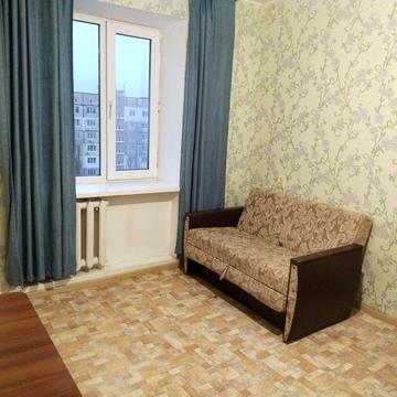 Оренда 1 кім квартири ж/м Перемога-6,Добровольцев,10