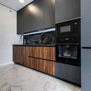 Панаса Мирного вул., 16/2