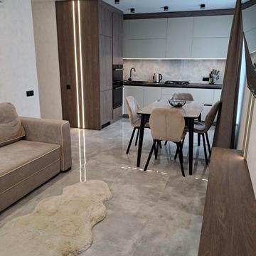 Старокостянтинівське шосе, 5/3