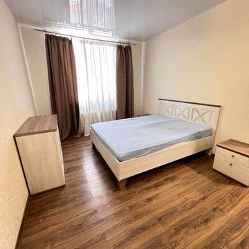 Оренда квартири в Ірпені | ЖК «Парковий»