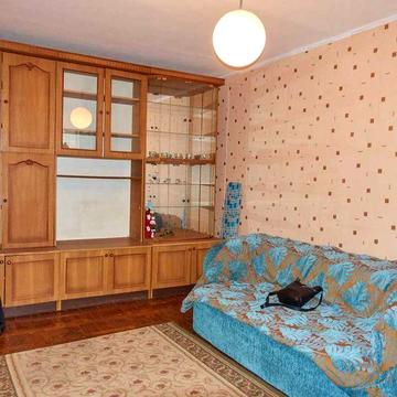 1ком. Кловский Спуск 20, м. Печерская -Арсенальная