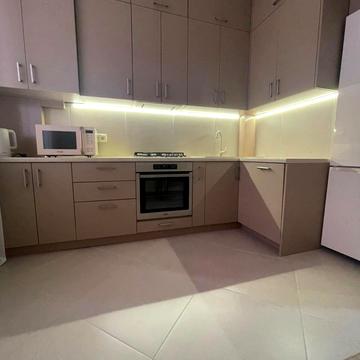 Шевченка вул., 11