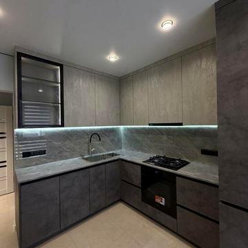 Продаж квартири від власника жк forest home ЖК Forest home