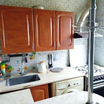 Сдам в аренду 1кв.на Залютино ,М.ХОЛОДНАЯ гора 10мин.