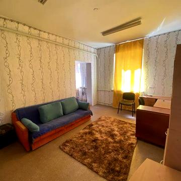 Оренда будинку у  місті(С.Крушельницької)міська лікарня