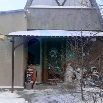 Продаж 2к Дім Хмельницького Богдана проспект