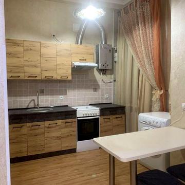 2 кк ул Садовая (между ул Ковальская и ул Пограничная) от ХОЗЯИНА