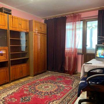 Оренда 2 кімнатної квартири