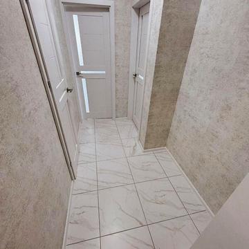 Продаж 1к Квартира Бугаївська вулиця ЖК Бульвар Акаций