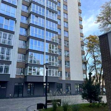 Продам 1-комнатную квартиру на Профсоюзной  в  новом доме в Акварель  4 ЖК Акварель 4