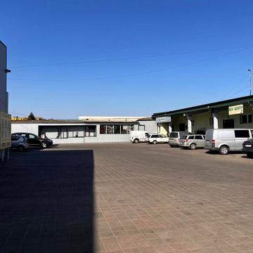 Смілянська вул., 127