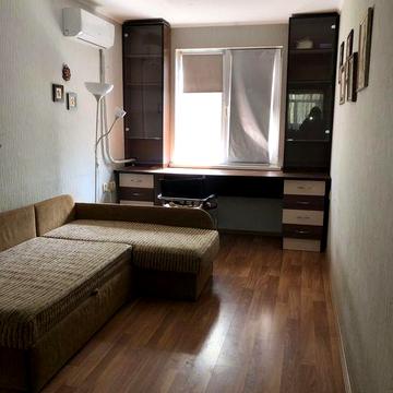 Продаж 2 кімн.квартири вул.Захисників Украіни