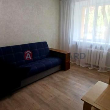 вул. Скіфська (Камяногірська), 6, Вознесеновский (Орджоникидзевский), Запоріжжя, Запорізька 19000.0 USD