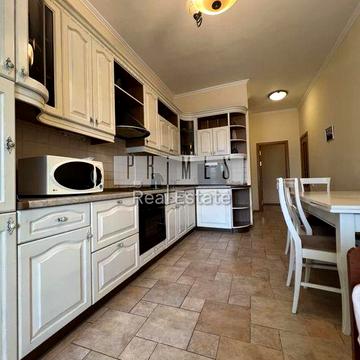 Оренда 4к квартири, Богдана Хмельницького 41, центр Києва, Золоті Ворота, 143м2