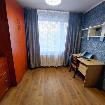 Оренда квартири вул.Гродненська 29. Ліски, Стара Дарниця