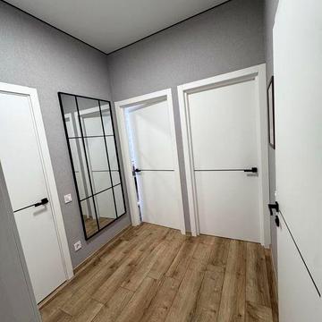 Продаж квартири 43.1м з хорошим ремонтом та меблями ЖК Софіівські Липки