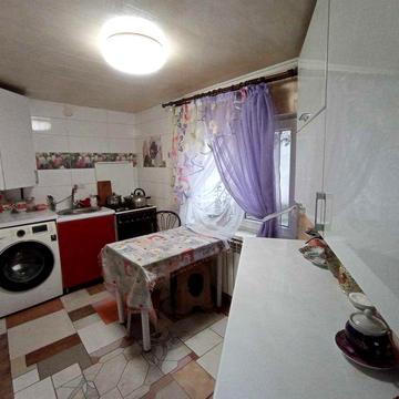 Сдам 1 комн. квартиру ул. Б. Хмельницкого/Прохоровская