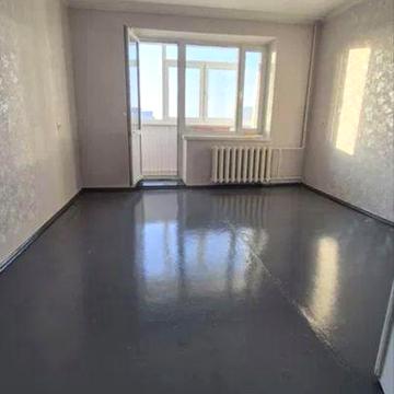 Продаю 3-кімнатну квартиру