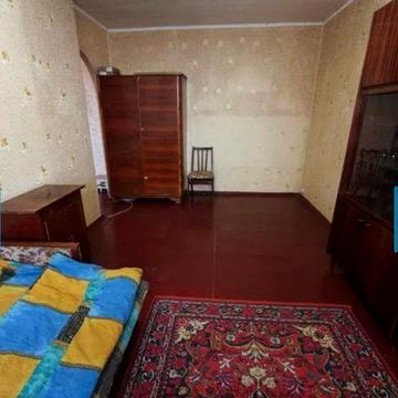 Продам 1 кв ул.Клочковская,м.Научная, Павловка, программа-да