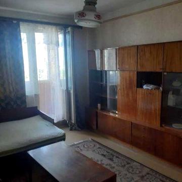 B S4 Продам 1 кімнатну квартиру покращеного планування на Салтівці метро Студентська