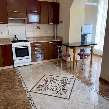 Здаю в оренду однокімнатну-студія