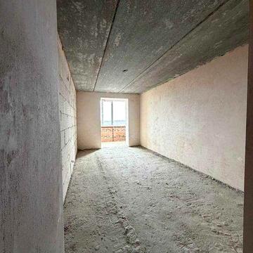 КРАЩА ПРОПОЗИЦІЯ /2-кімнатна/3 поверх/ 77 м2/Держ. програми +/Новобудова