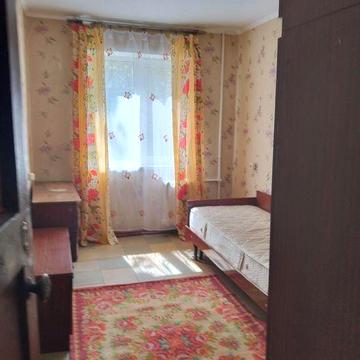 Сдам 3-к квартиру на Калнышевского Косира