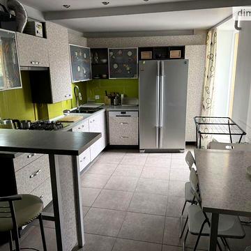 Довгострокова оренда 1к Квартира Бортнянського Дмитра вулиця ЖК ул. Бортнянского, 50