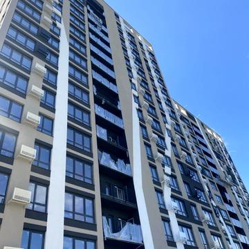 Городницька вул., 47