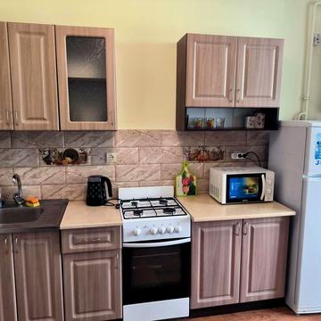 Оренда 1 кім квартири вул. Угорська Новий Львів