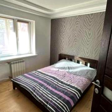 Оренда 2к квартири, бул.Шамо , 2пов, газ, можна з твариною