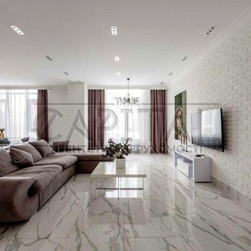 Аренда дизайнерской квартиры ЖК Бульвар Фонтанов ул Саперное Поле ПЕЧЕРСК ЦЕНТР