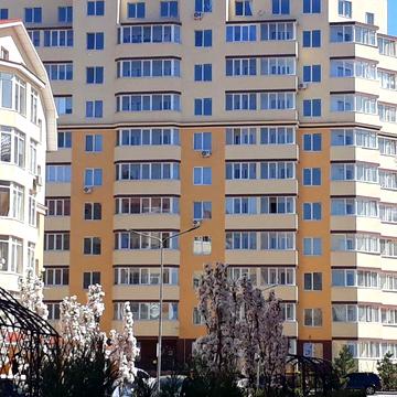 Продам 2-х кімнатну квартиру Софіївська Борщагівка - 15 хв до метро Академмістечко ЖК Київський маєток