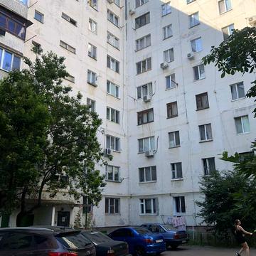 Святослава Ріхтера вул. (Щорса), 132